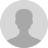 J.R. Duren Avatar